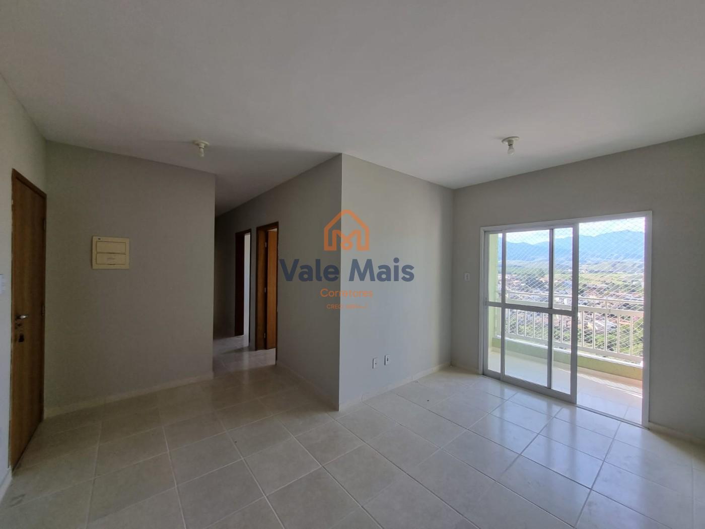 Apartamento para alugar com 3 quartos, 105m² - Foto 10