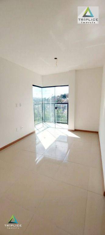 Apartamento à venda e aluguel com 2 quartos, 55m² - Foto 5