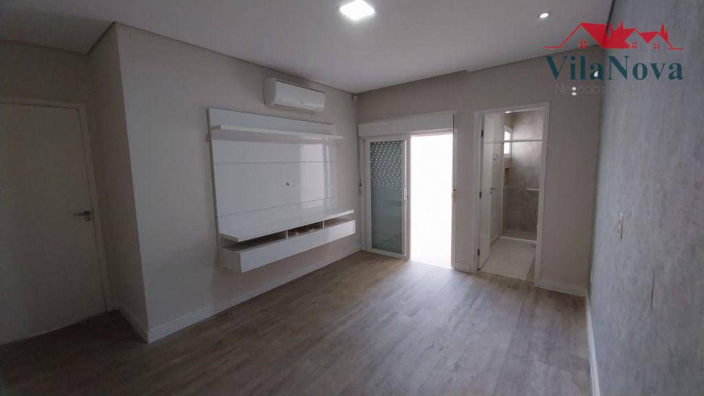 Casa à venda com 3 quartos, 129m² - Foto 11