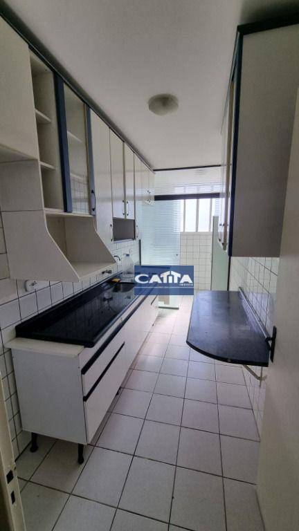 Apartamento para alugar com 2 quartos, 55m² - Foto 12