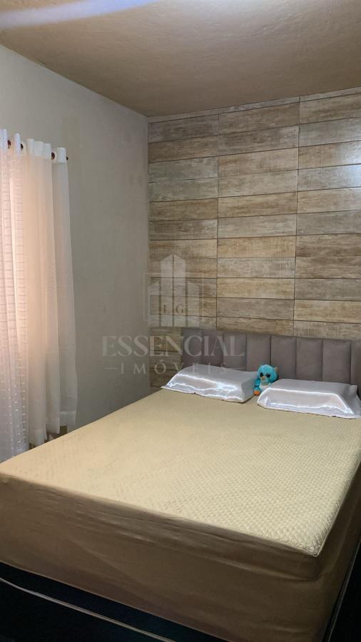 Casa à venda com 2 quartos - Foto 12