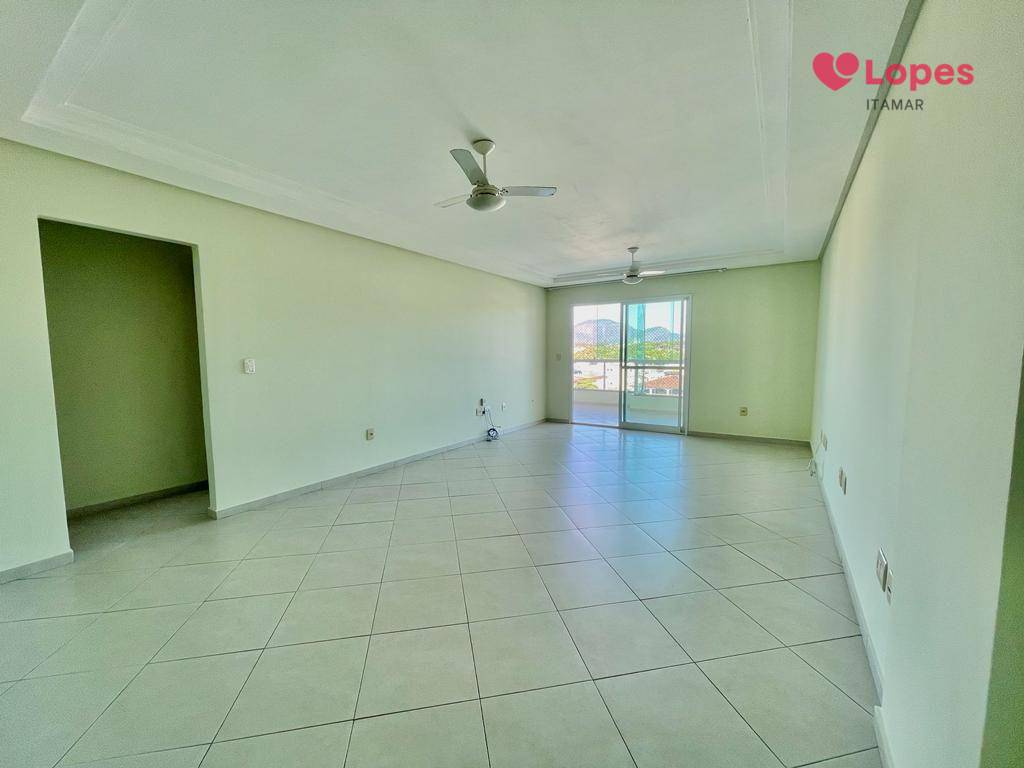 Apartamento, 4 quartos, 180 m² - Foto 5