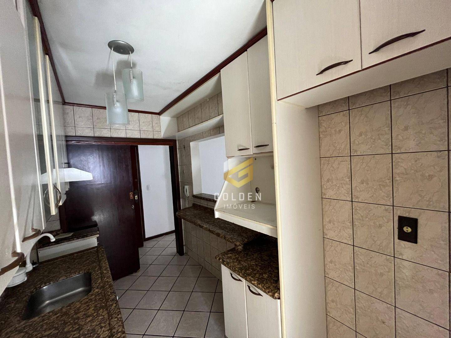 Apartamento, 3 quartos, 89 m² - Foto 10