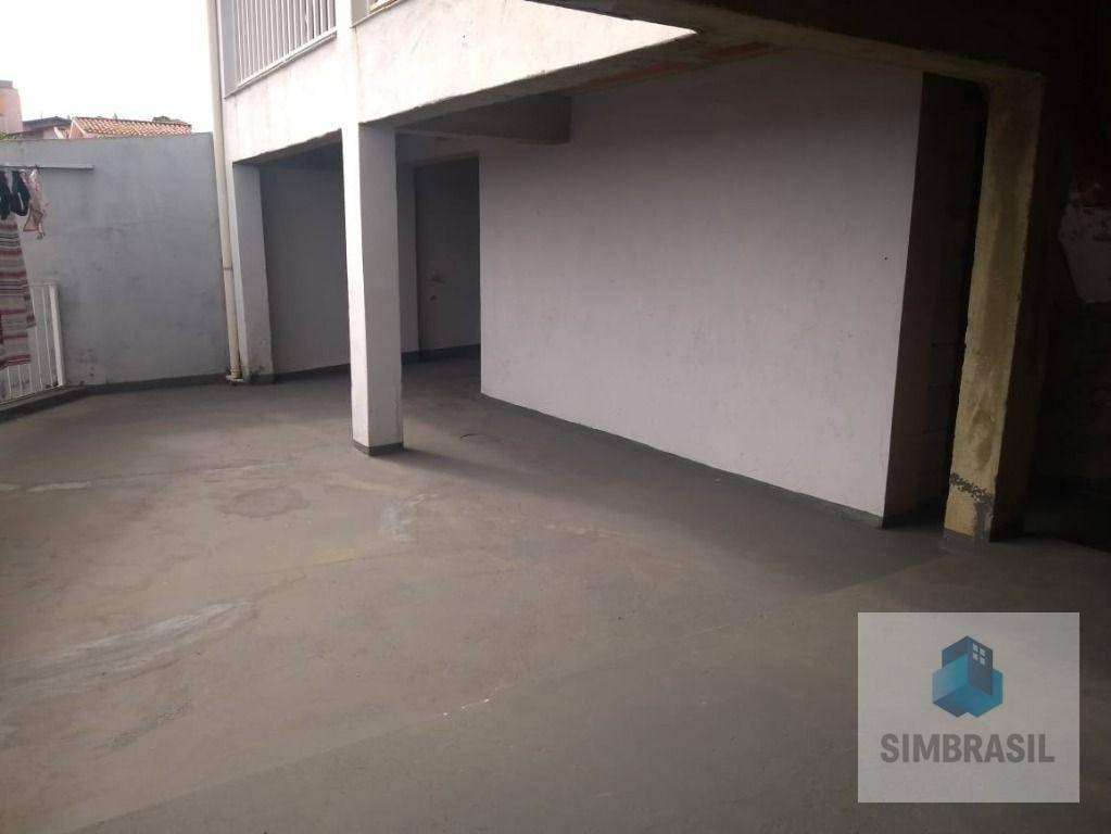 Casa à venda com 2 quartos, 269m² - Foto 20