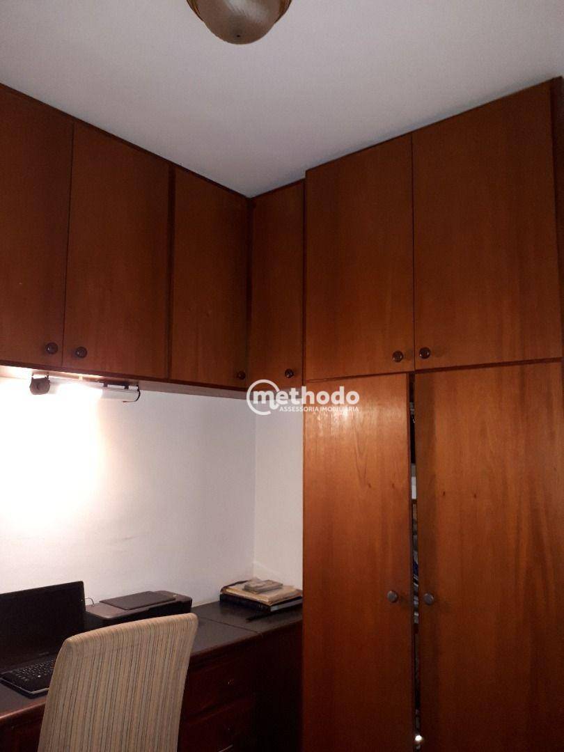 Apartamento à venda com 3 quartos, 123m² - Foto 27