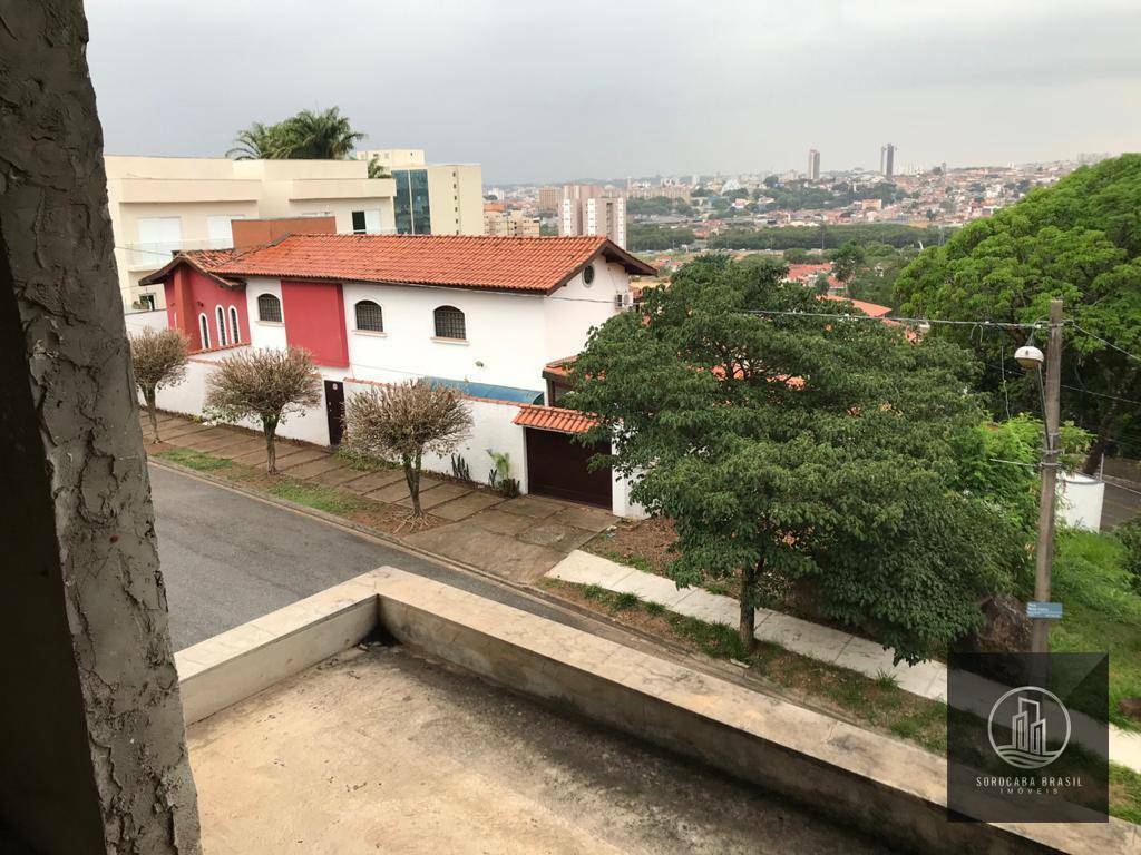 Sobrado à venda com 3 quartos, 350m² - Foto 62