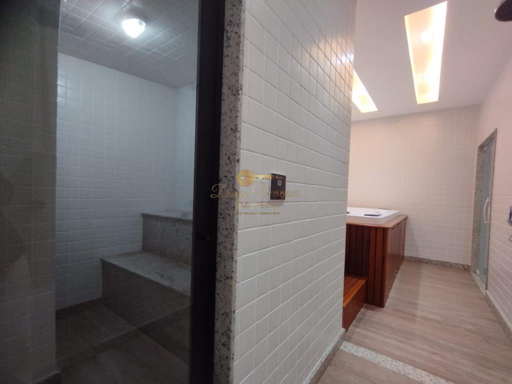 Cobertura à venda com 3 quartos, 205m² - Foto 25