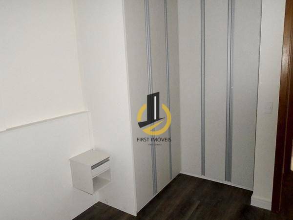 Apartamento à venda e aluguel com 2 quartos, 60m² - Foto 9