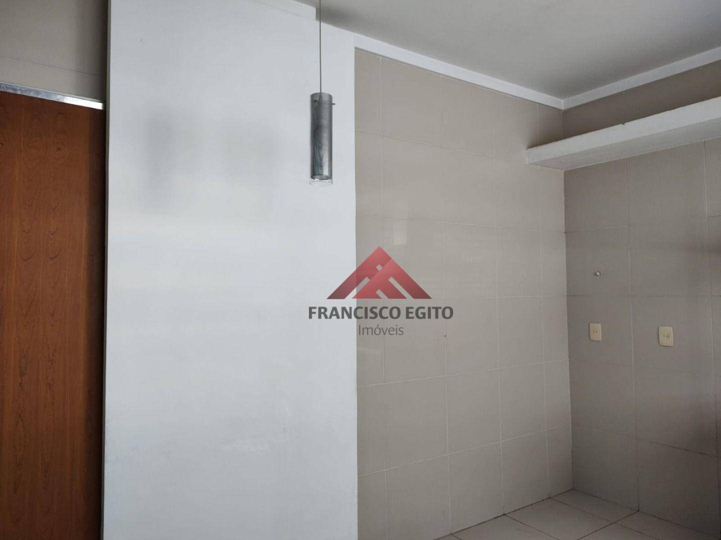 Apartamento à venda com 3 quartos, 130m² - Foto 13