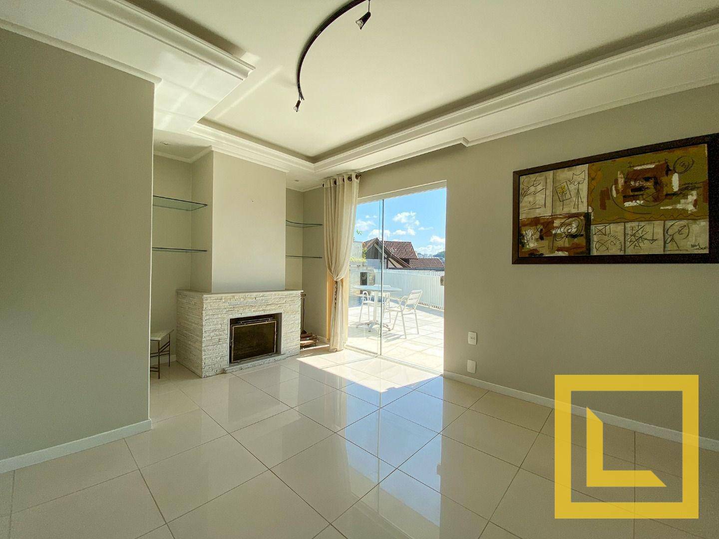 Casa, 4 quartos, 350 m² - Foto 7