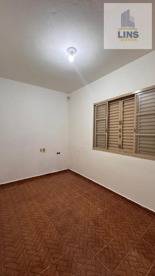 Casa à venda com 2 quartos, 158m² - Foto 16