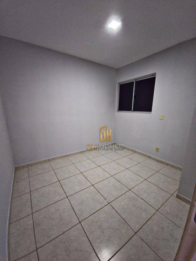 Apartamento para alugar com 2 quartos, 55m² - Foto 16