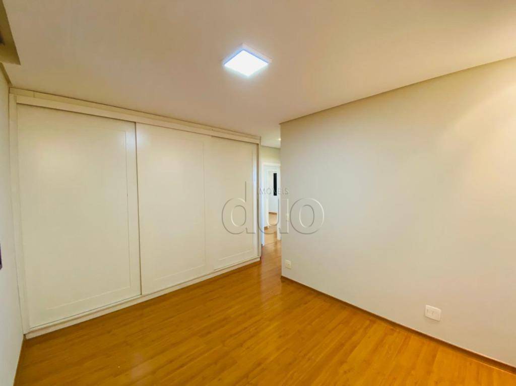 Apartamento à venda com 3 quartos, 168m² - Foto 28