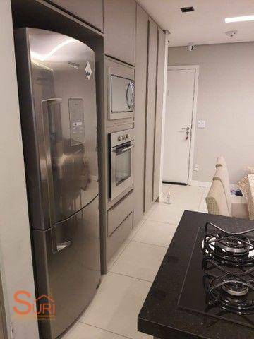 Apartamento à venda com 2 quartos, 62m² - Foto 17