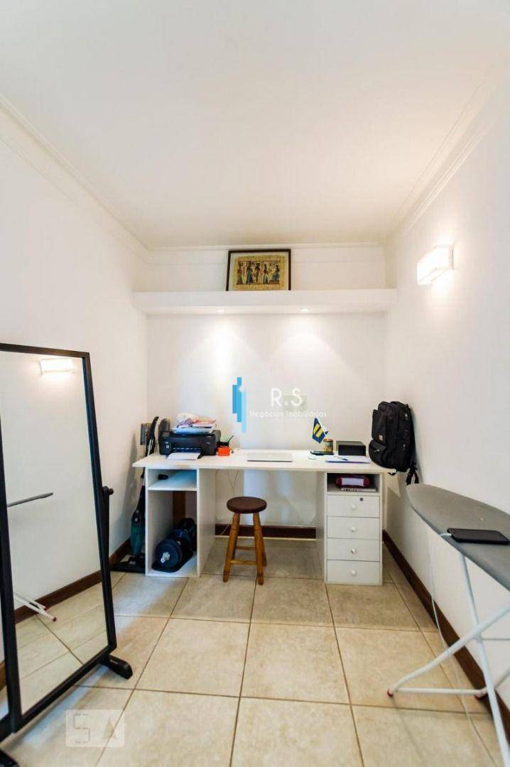 Apartamento à venda com 2 quartos, 121m² - Foto 15