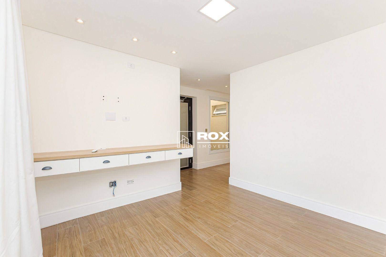 Sobrado à venda com 3 quartos, 179m² - Foto 34