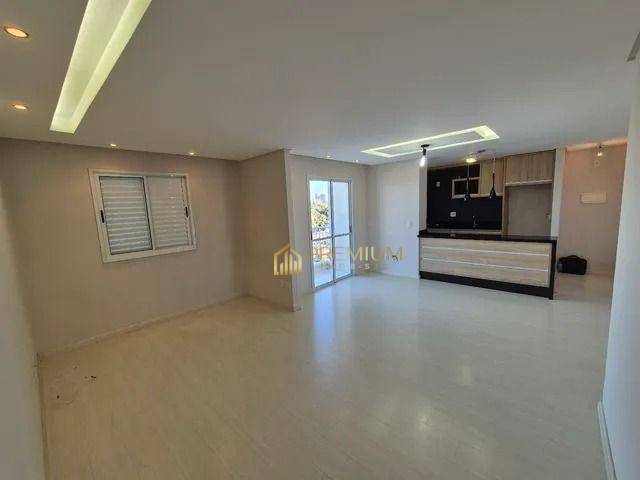 Apartamento à venda com 2 quartos, 63m² - Foto 10