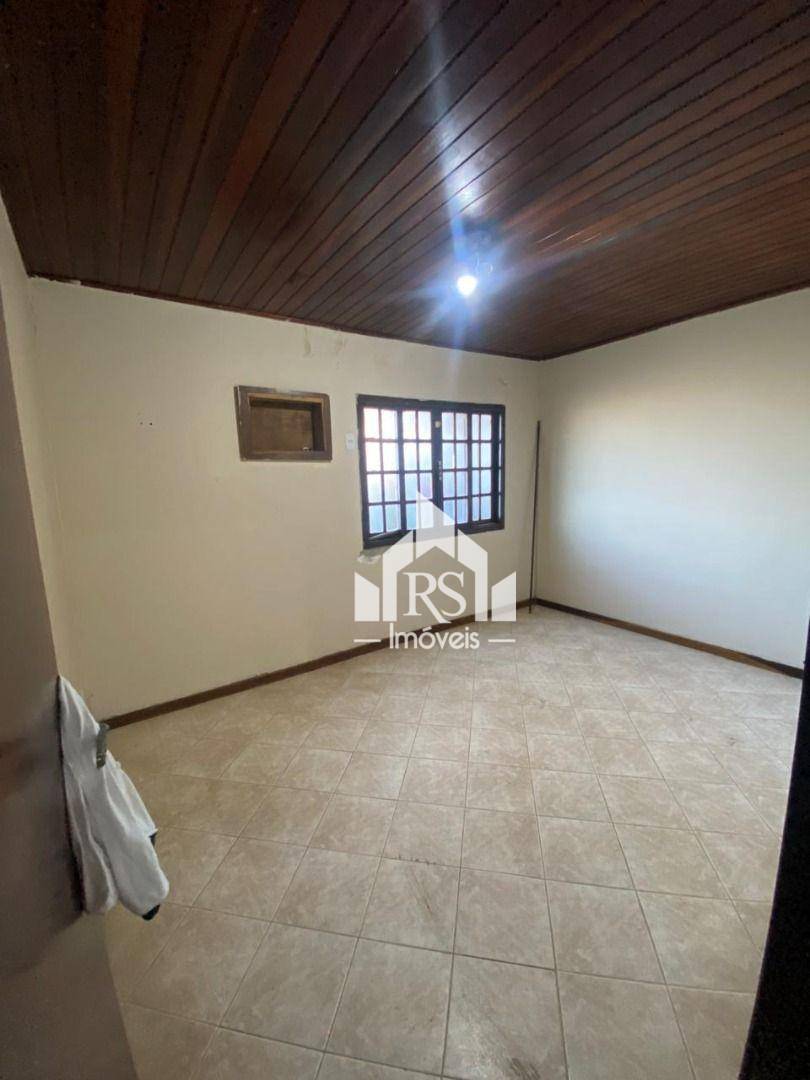 Casa à venda com 3 quartos, 120m² - Foto 7