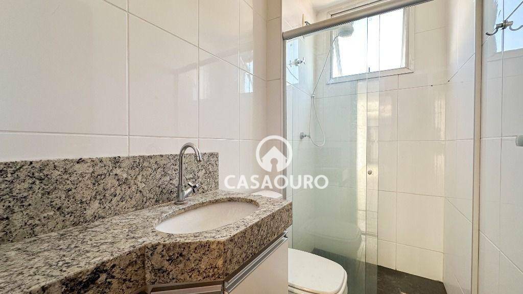 Apartamento à venda com 2 quartos, 102m² - Foto 17