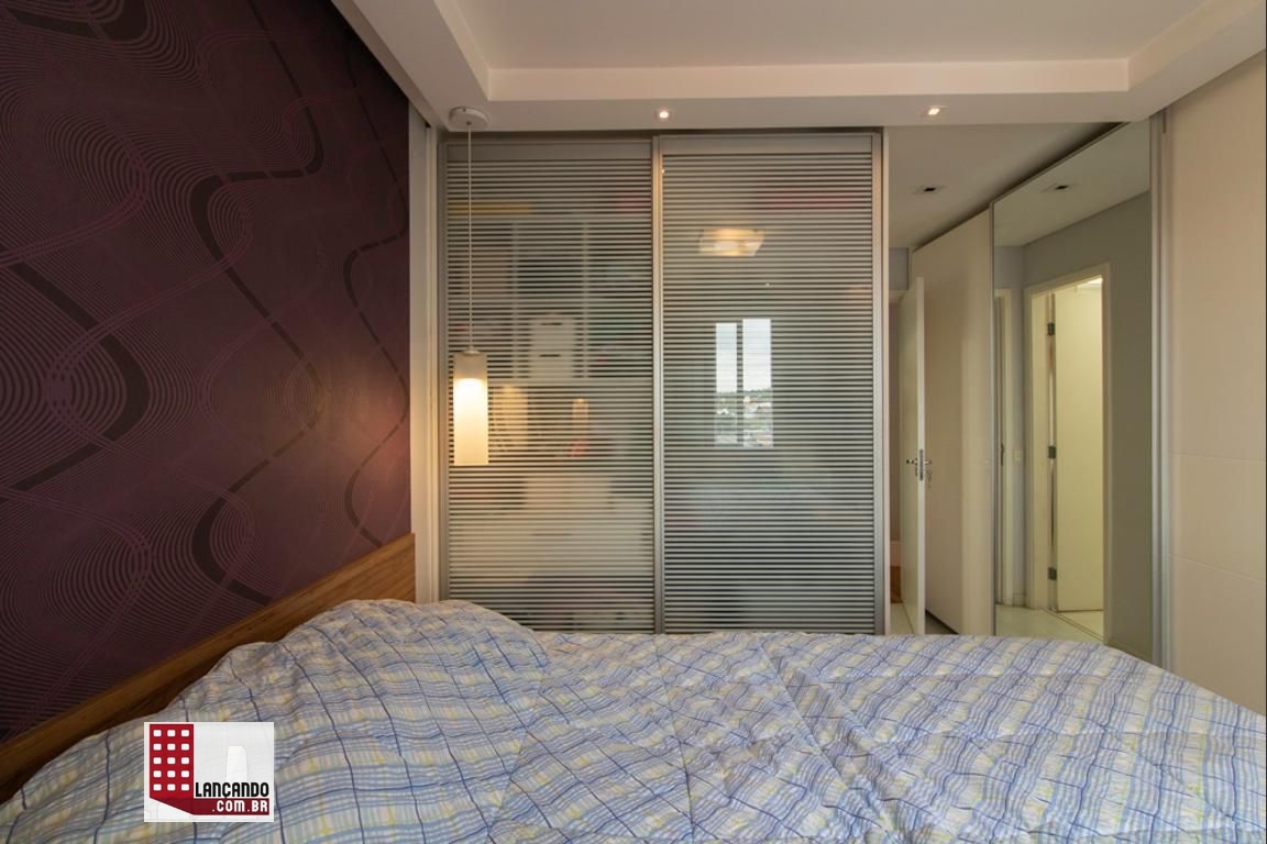 Apartamento à venda com 2 quartos, 86m² - Foto 3