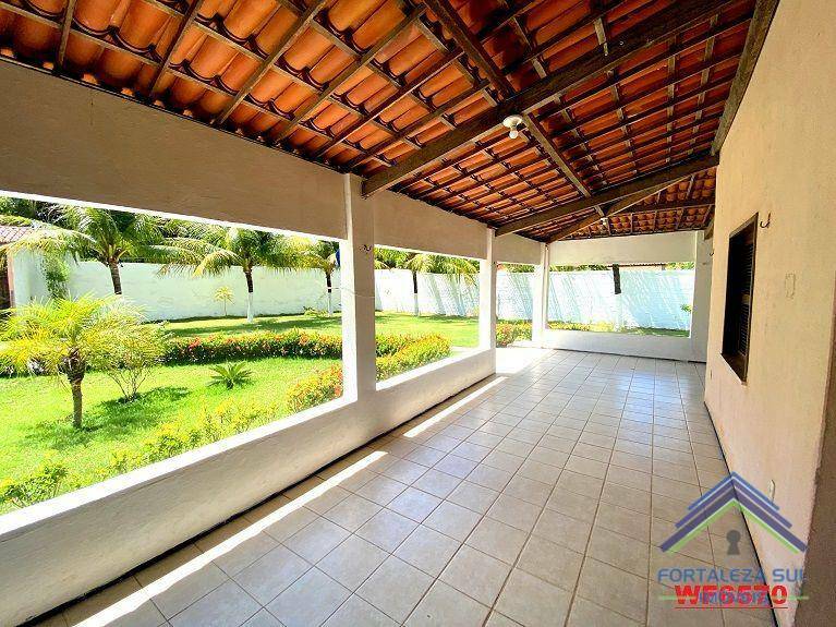 Sítio à venda com 3 quartos, 2100M2 - Foto 11