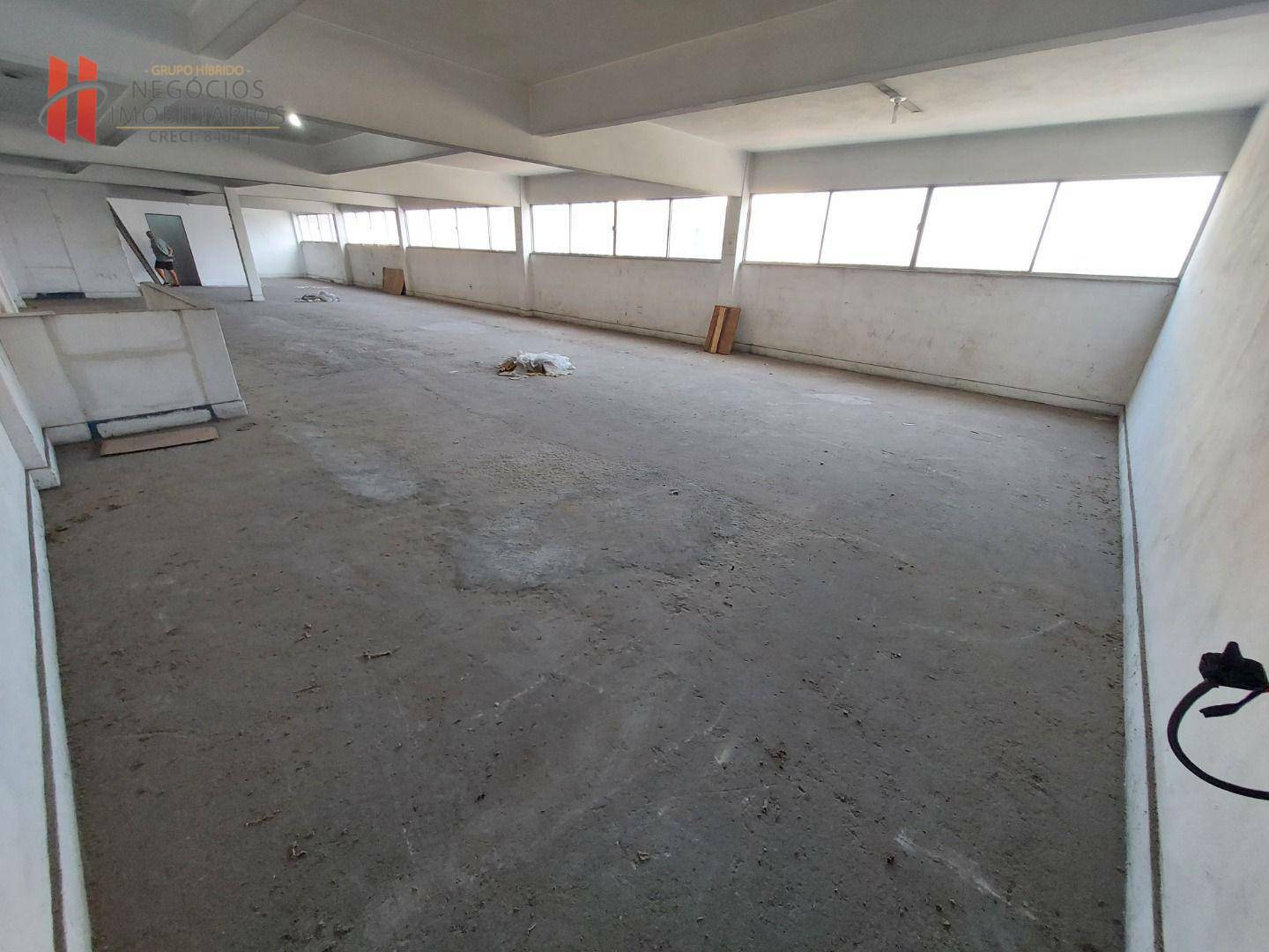 Prédio Inteiro para alugar, 800m² - Foto 17