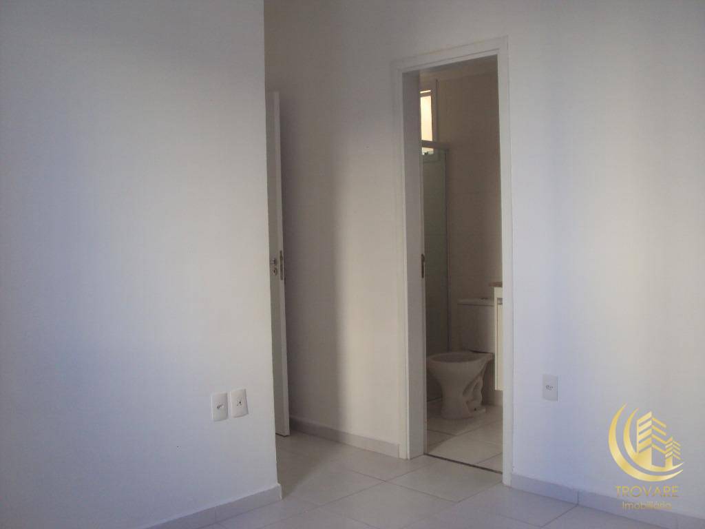 Apartamento à venda com 3 quartos, 78m² - Foto 23