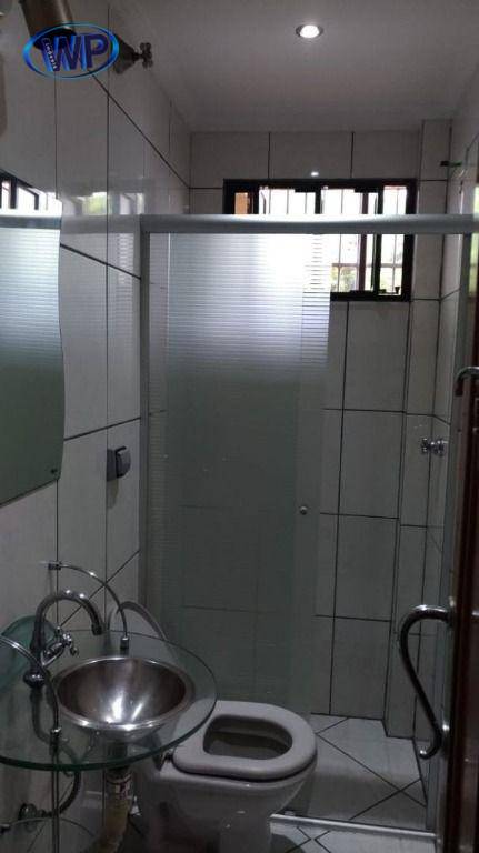 Sobrado à venda com 2 quartos, 122m² - Foto 10