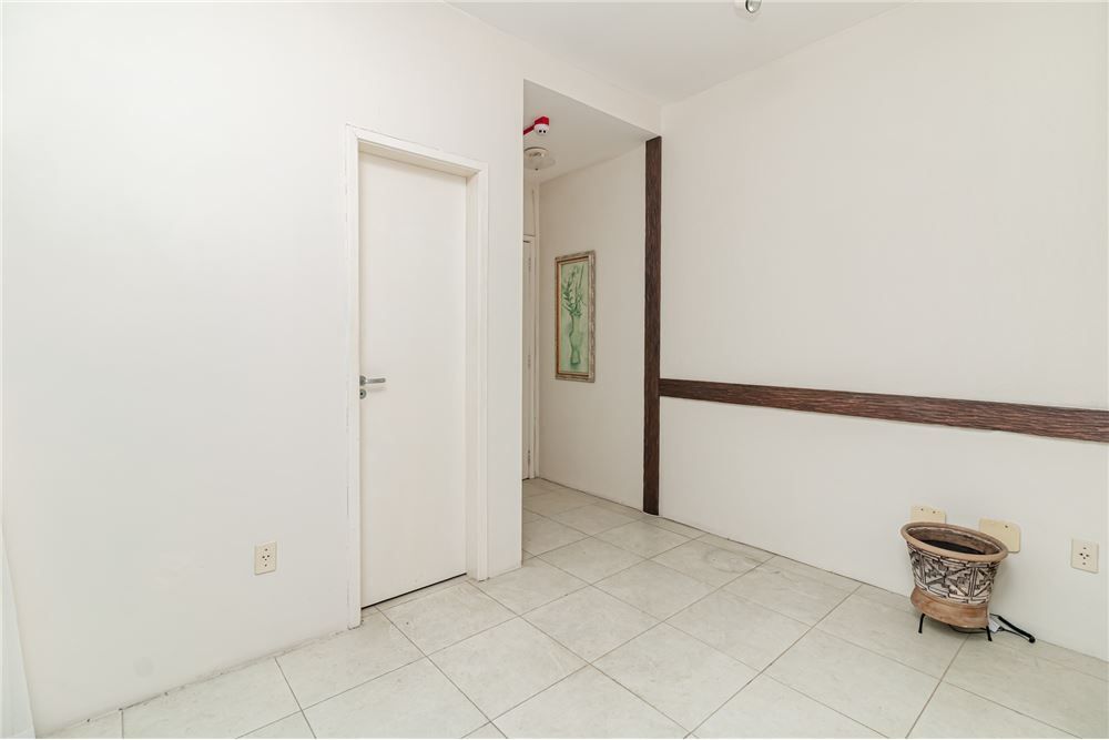 Conjunto Comercial-Sala à venda, 34m² - Foto 11