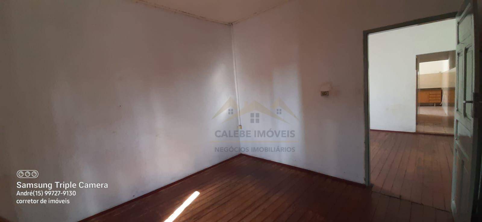 Casa à venda com 2 quartos, 62m² - Foto 10