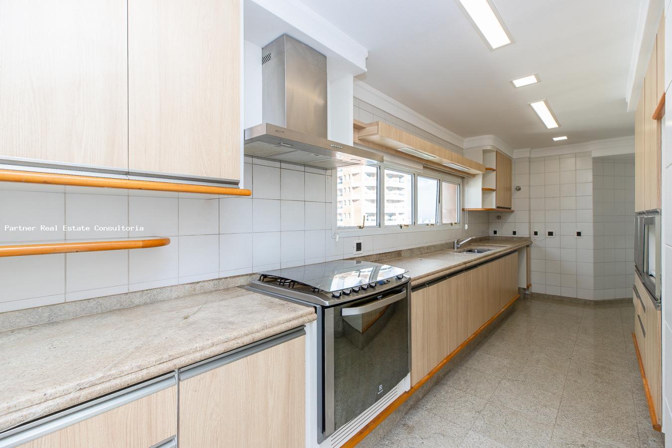 Apartamento à venda com 4 quartos, 370m² - Foto 44