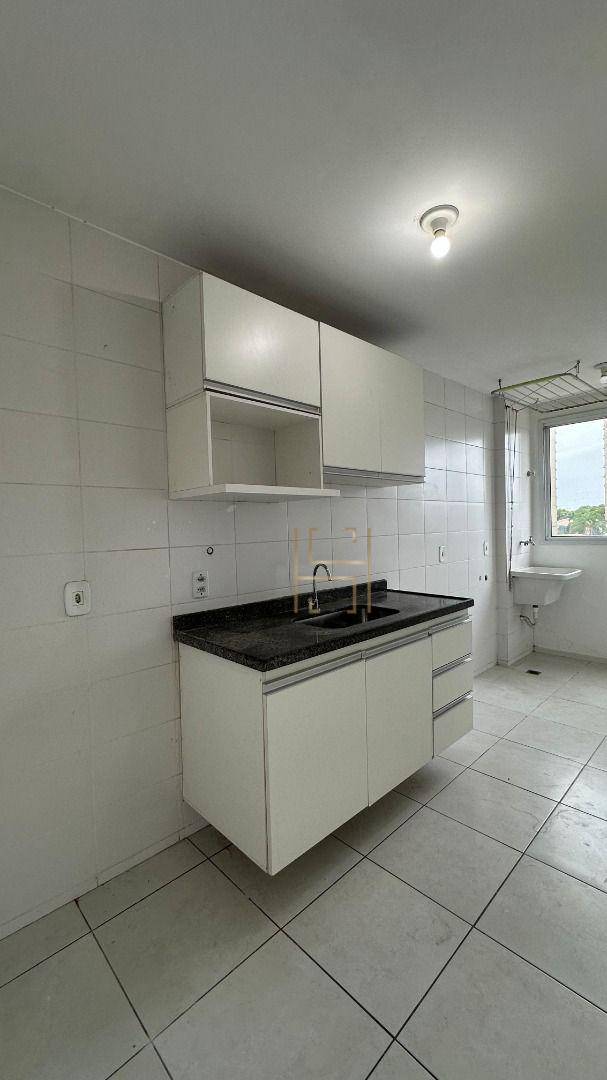Apartamento, 3 quartos, 70 m² - Foto 5