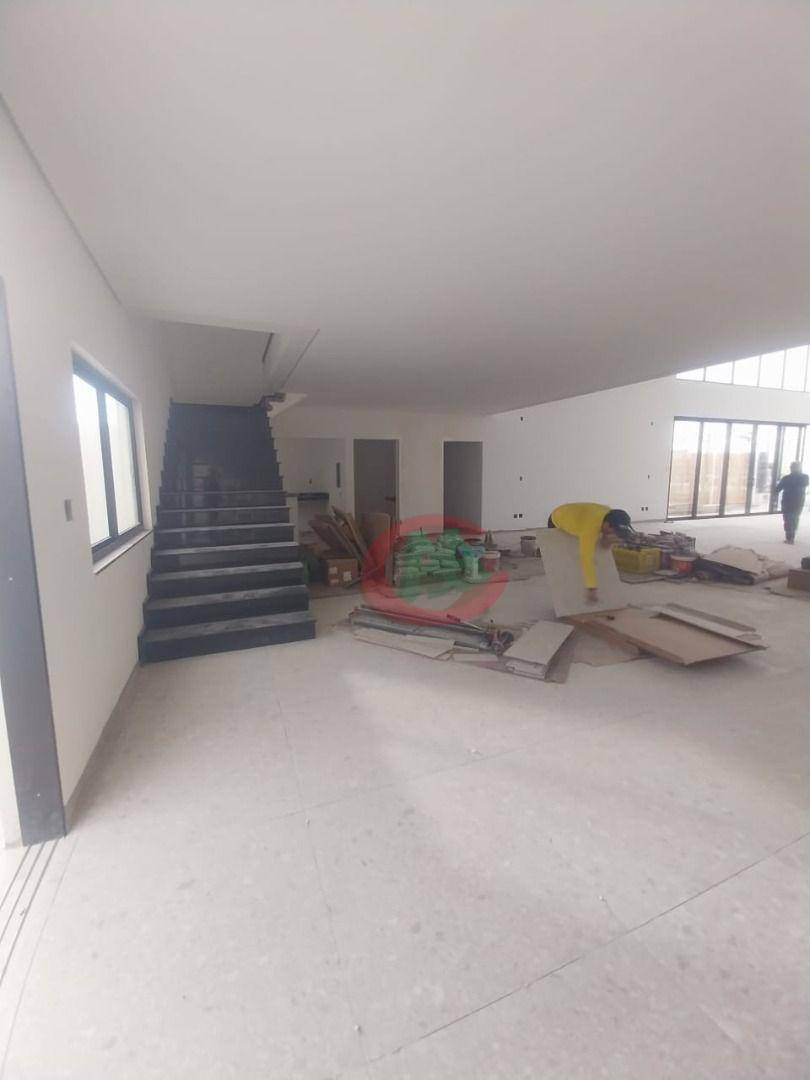 Depósito-Galpão-Armazém para alugar, 295m² - Foto 9