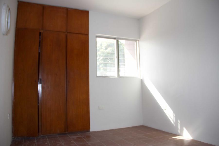 Apartamento para alugar com 3 quartos, 82m² - Foto 10