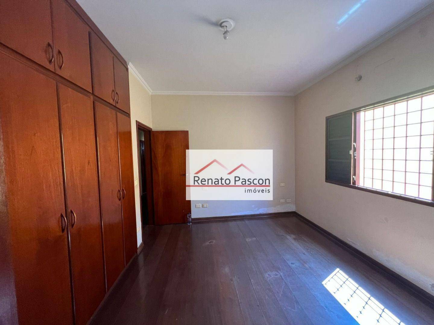 Casa à venda com 4 quartos, 360m² - Foto 10