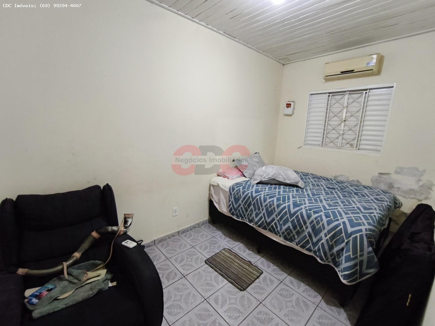 Casa, 2 quartos - Foto 6