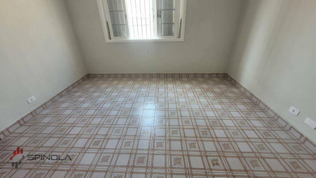 Casa à venda com 3 quartos, 270m² - Foto 37