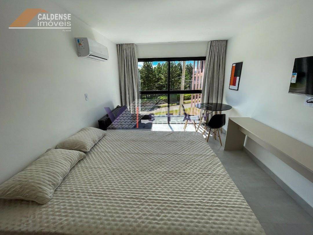 Apartamento - Foto 4