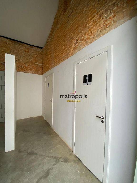 Loja-Salão, 40 m² - Foto 4