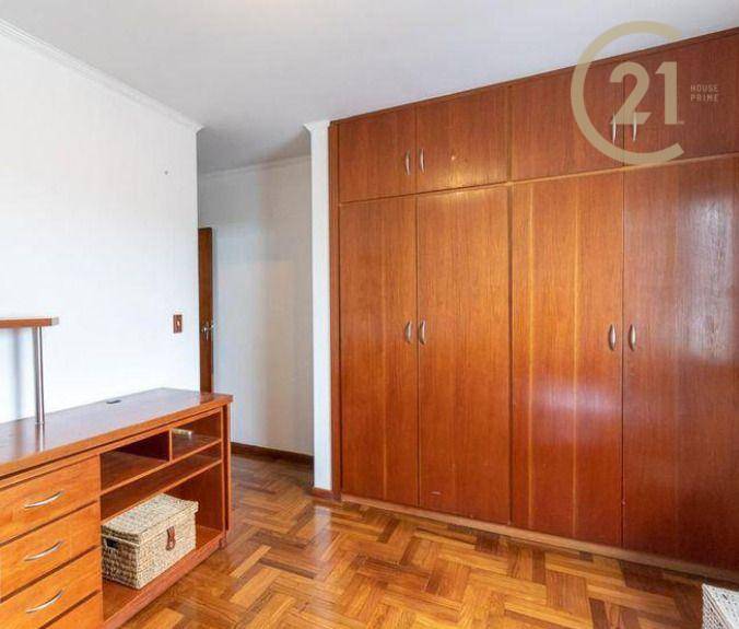 Casa à venda com 3 quartos, 200m² - Foto 6