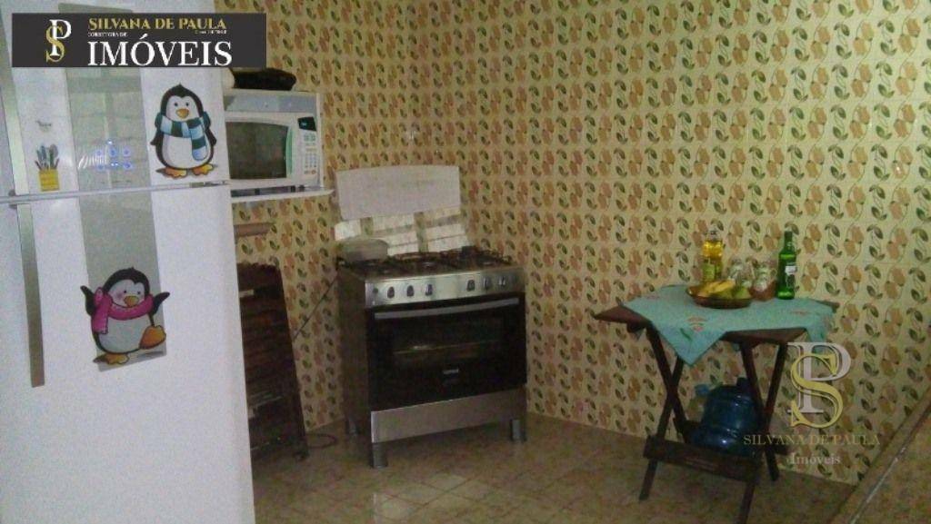 Chácara à venda com 8 quartos, 500m² - Foto 44