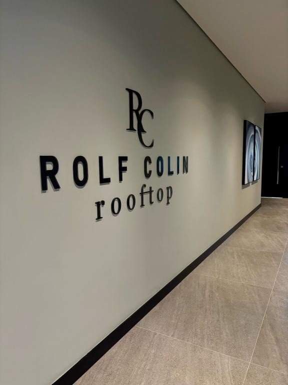 Conjunto Comercial-Sala para alugar, 132m² - Foto 8