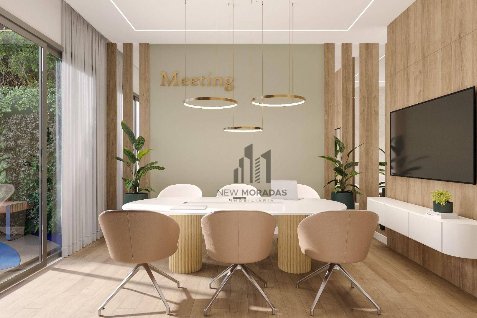 Loft, 20 m² - Foto 5