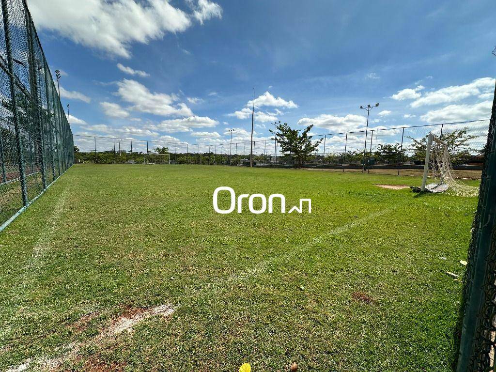 Loteamento e Condomínio, 300 m² - Foto 5