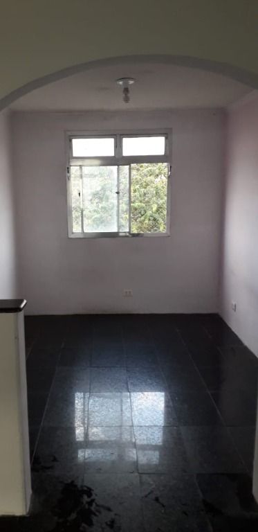 Apartamento à venda com 2 quartos, 56m² - Foto 29