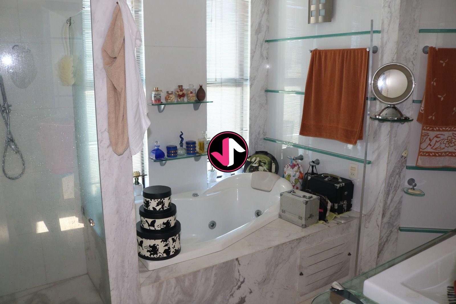 Apartamento à venda com 4 quartos - Foto 16