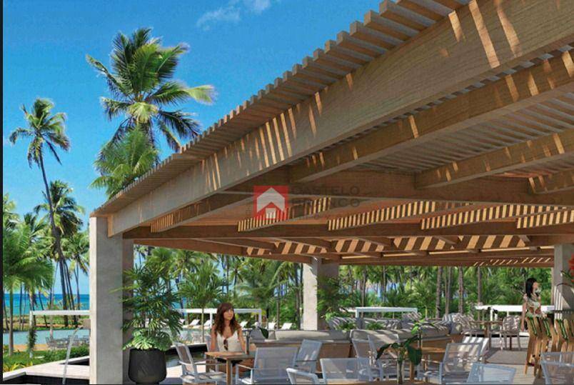 Loteamento e Condomínio, 700 m² - Foto 4