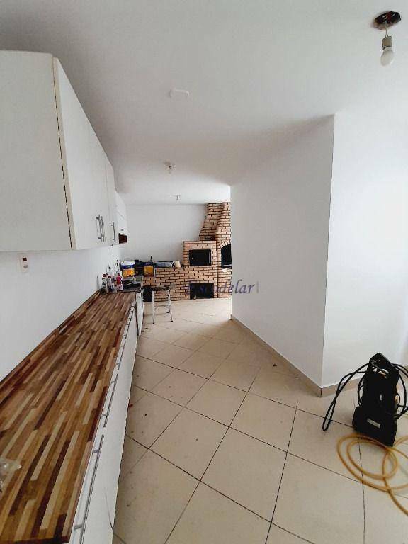 Sobrado à venda com 3 quartos, 131m² - Foto 16