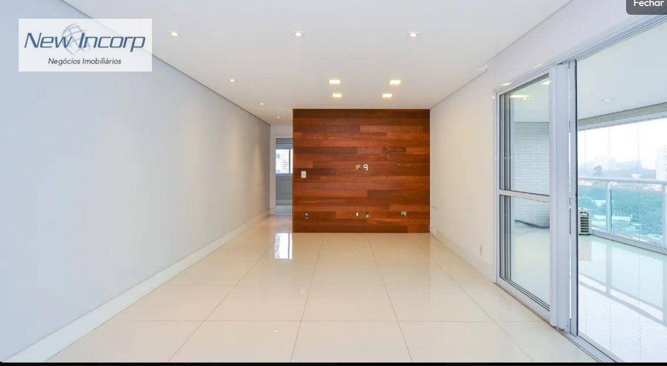 Apartamento à venda com 2 quartos, 109m² - Foto 14