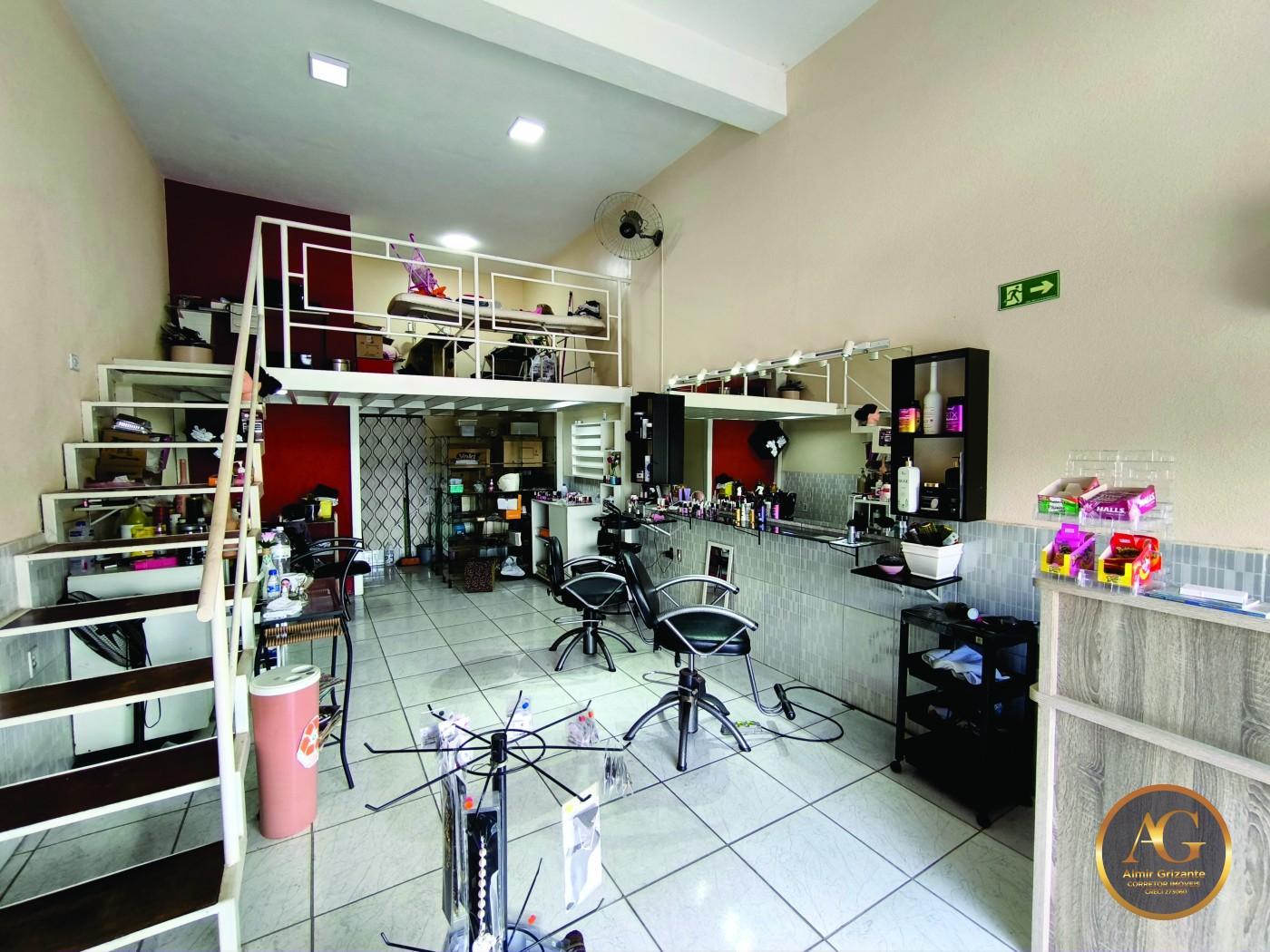 Prédio Inteiro à venda com 3 quartos, 288m² - Foto 15